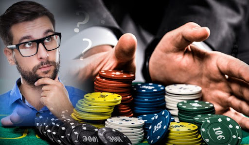 Online Casino Strategies That Other Industries Can Apply